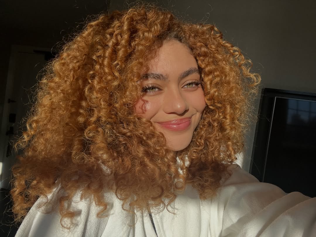 Ksenia Daniela Updates tweet media