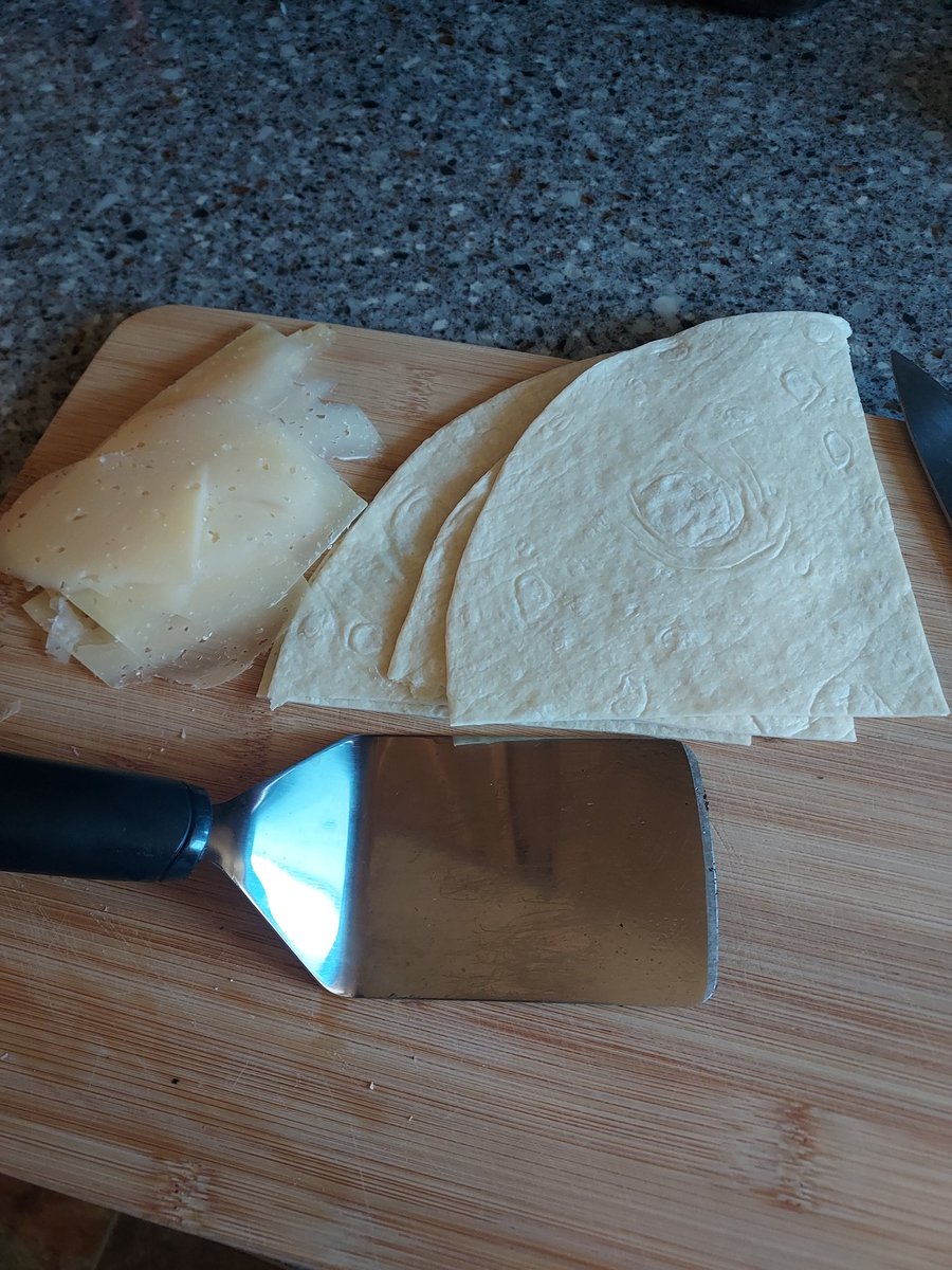 RightsWatchTV tweet media