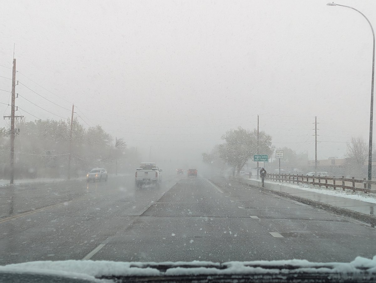 Kyle Field tweet media