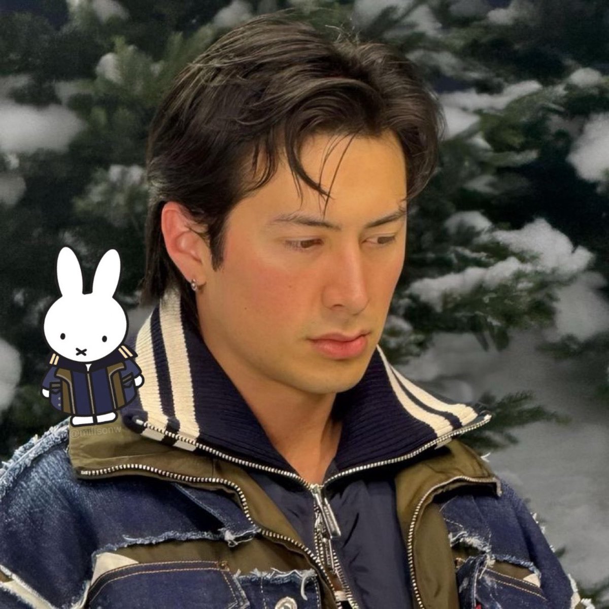 wiza ⋰˚☆ °•*⁀➷ GIVEAWAY🫐 tweet media