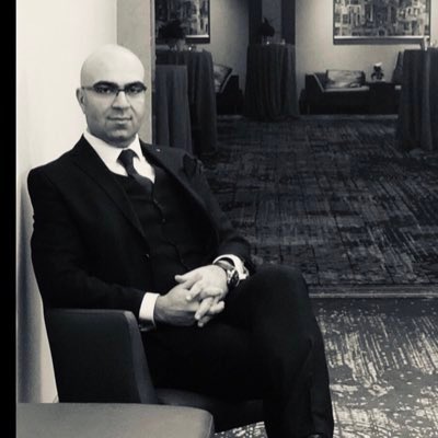 Tutuklama kararı, yalnızca bir kişi hakkında tesis edilecek bir işlem olmanın ötesinde, yargılamanın hangi ilkelere sadık kalınarak yürütüldüğünü de ortaya koymakta. 
Bu çerçevede beklentimiz Turan Eşelioğlunun serbest bırakılmasıdır. 

Turan EŞELİOĞLU haksız yere cezaevinde