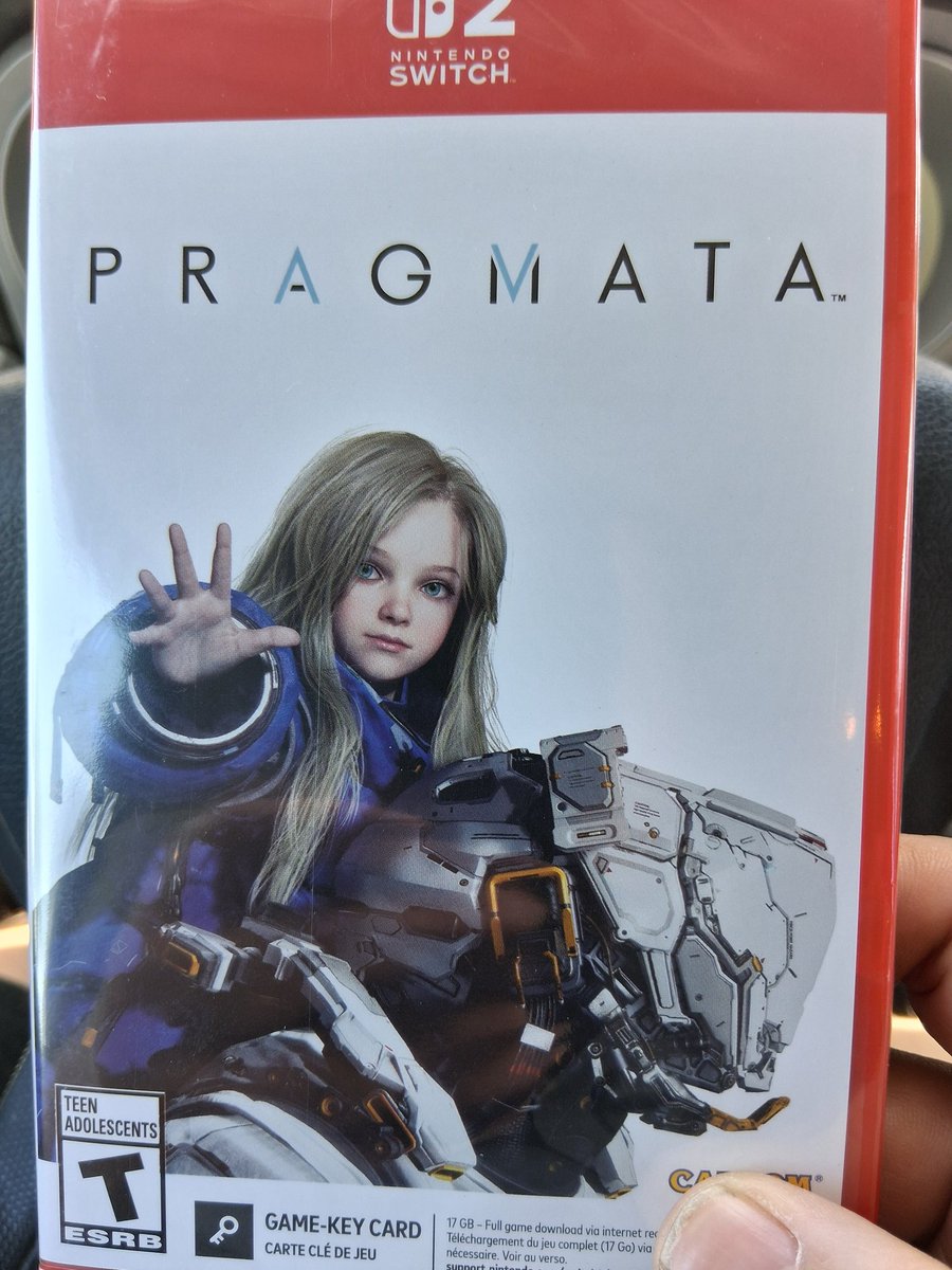 wisemanfalse's tweet photo. Can't wait to play. https://t.co/uYIwrekw8d