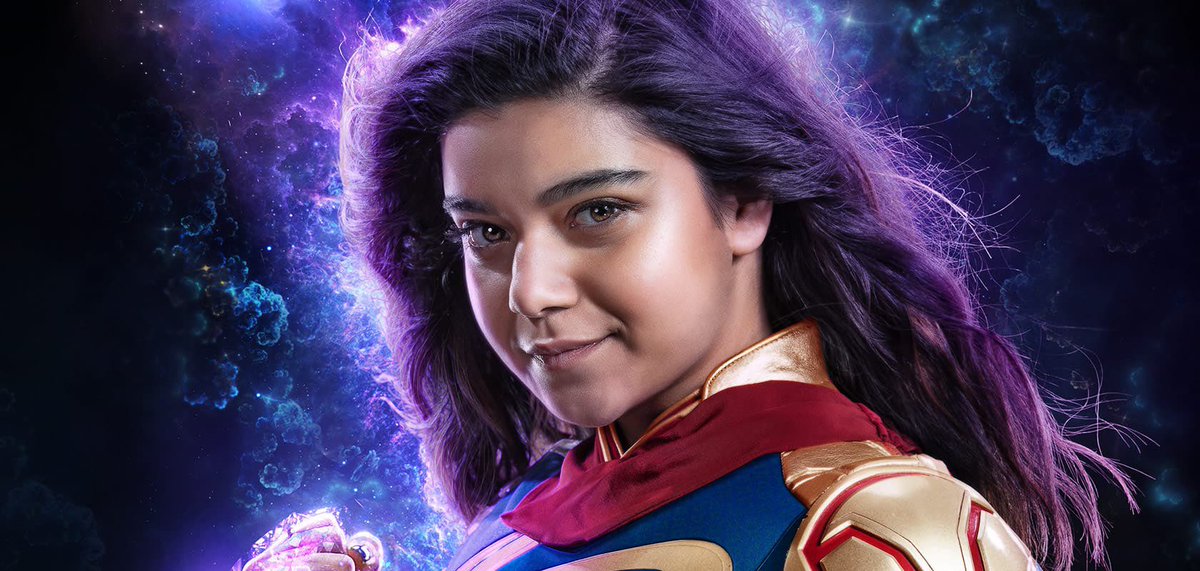 Mcu Content tweet media