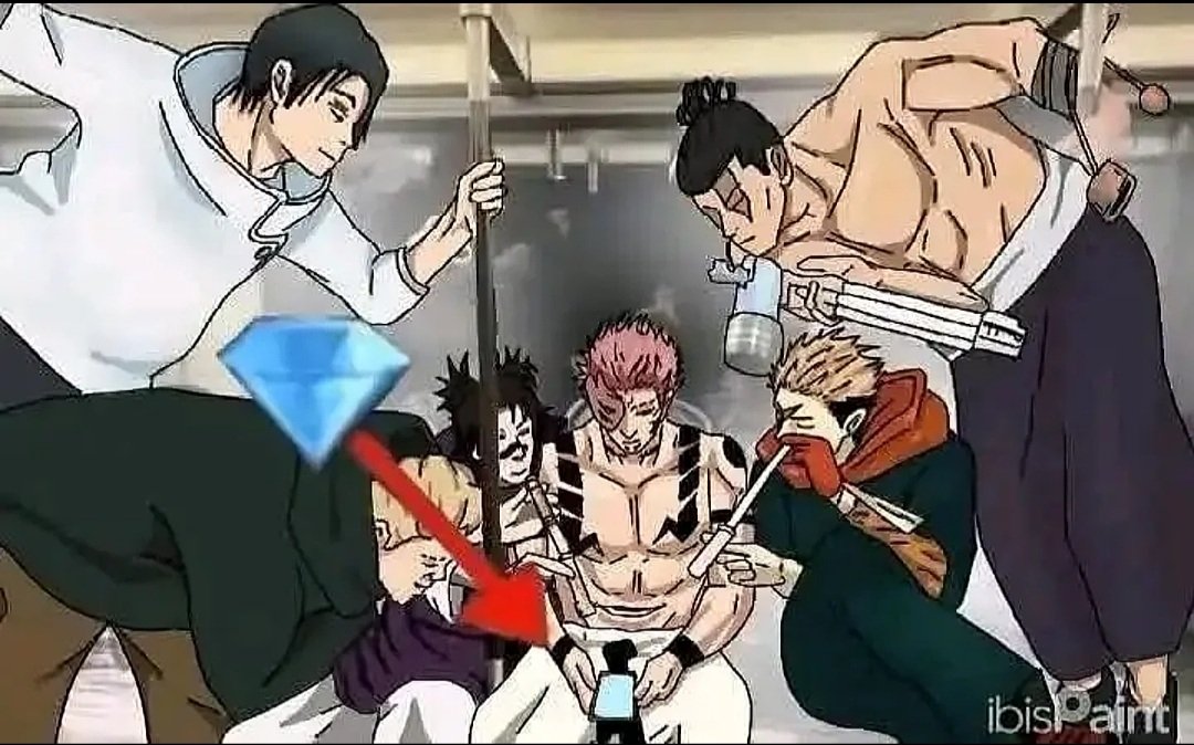 Mogambuzz🦝🍃 tweet media