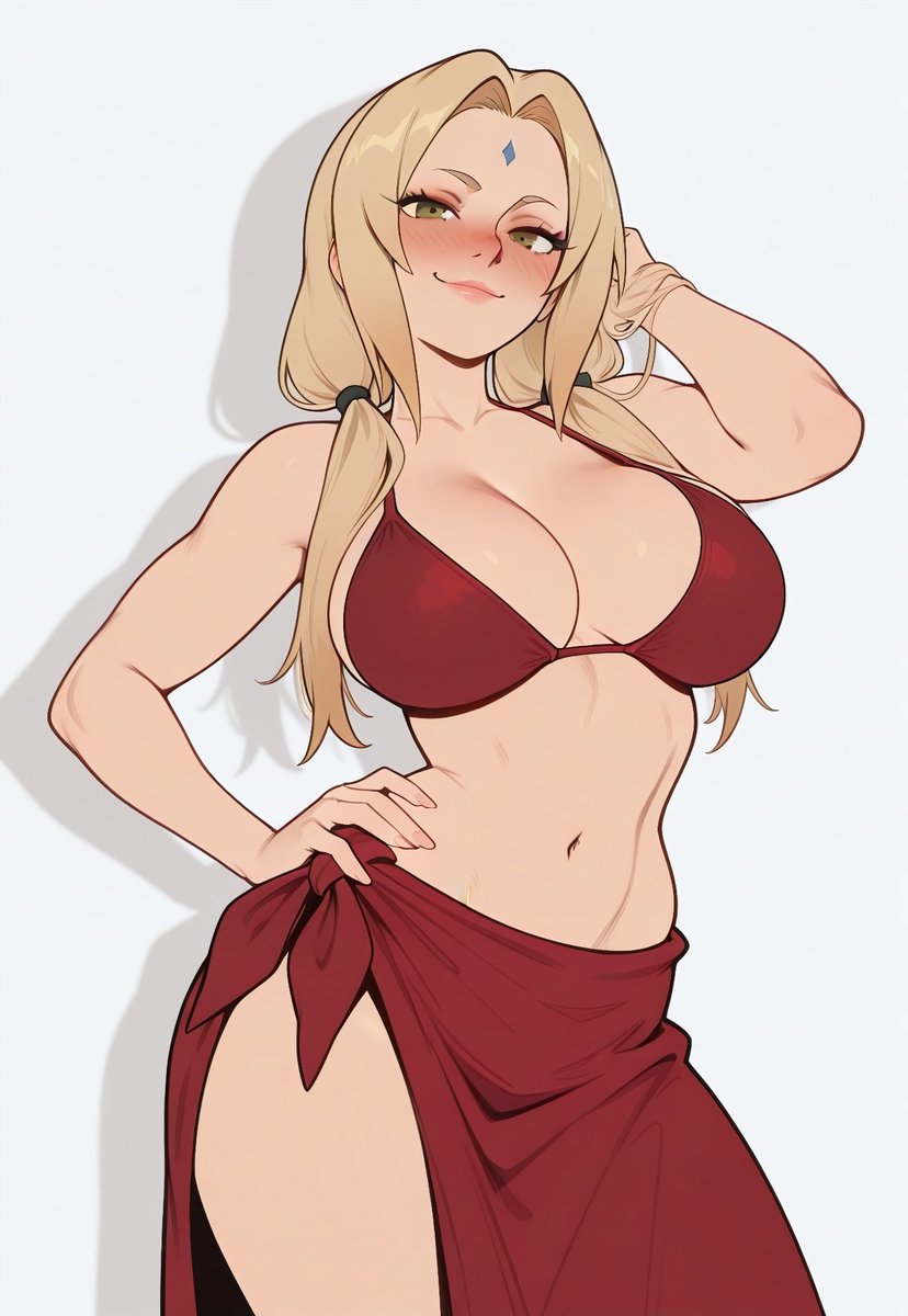 Waifuxy tweet media