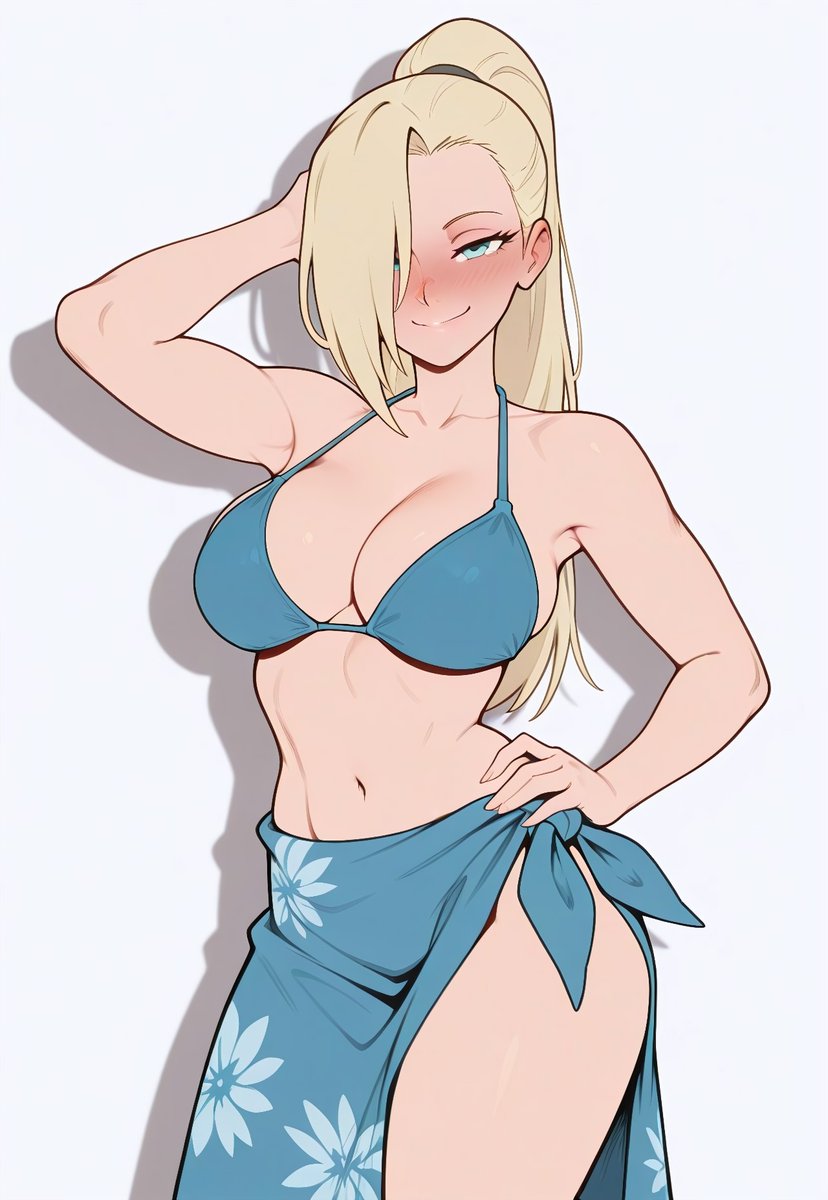 Waifuxy tweet media