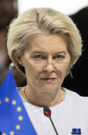 📢Rebelión en la Granja🚨 tweet media