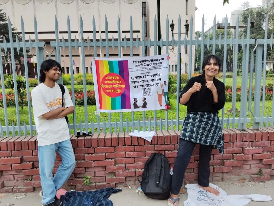 নবাবজাদা 🇧🇩🔻☭ tweet media