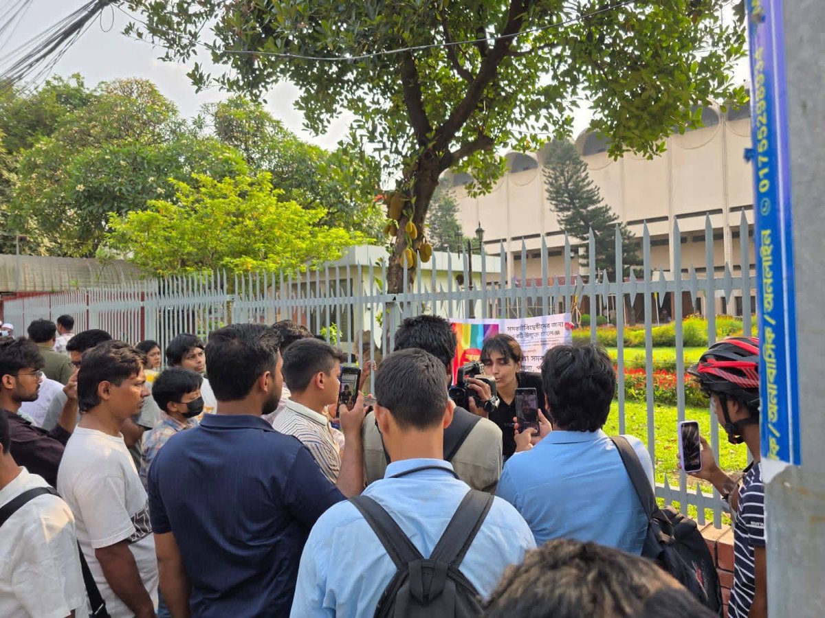 নবাবজাদা 🇧🇩🔻☭ tweet media