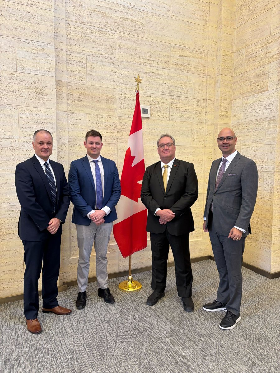 Renewable Industries Canada (RICanada) tweet media