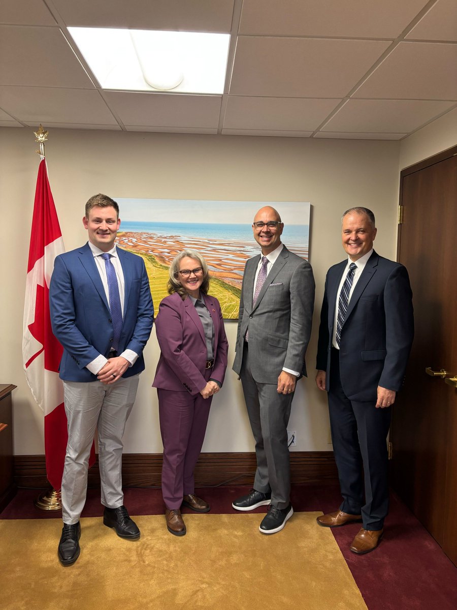 Renewable Industries Canada (RICanada) tweet media