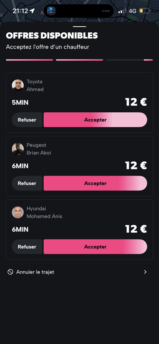 Rebenga 😈 tweet media