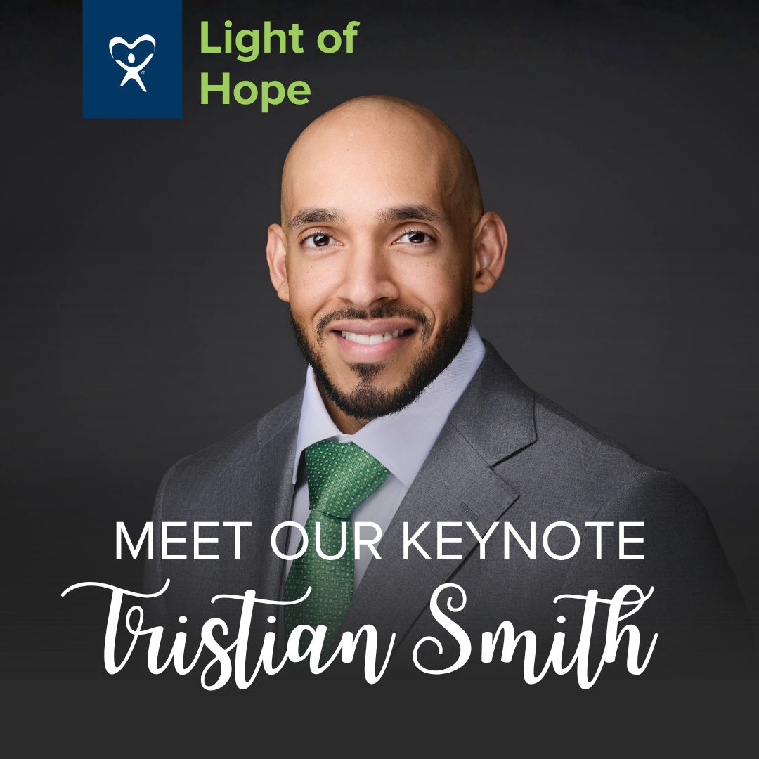 CASA Adams & Broomfield Counties tweet media