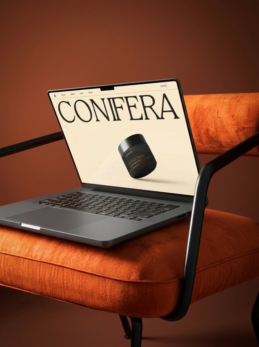 هلاي | Halai tweet media