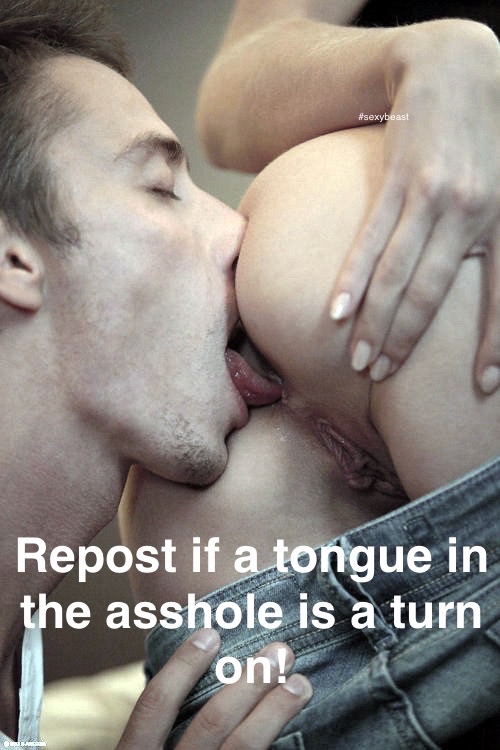 lust_fulfillment tweet media