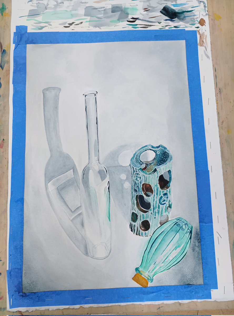 ★billy★macy★ tweet media