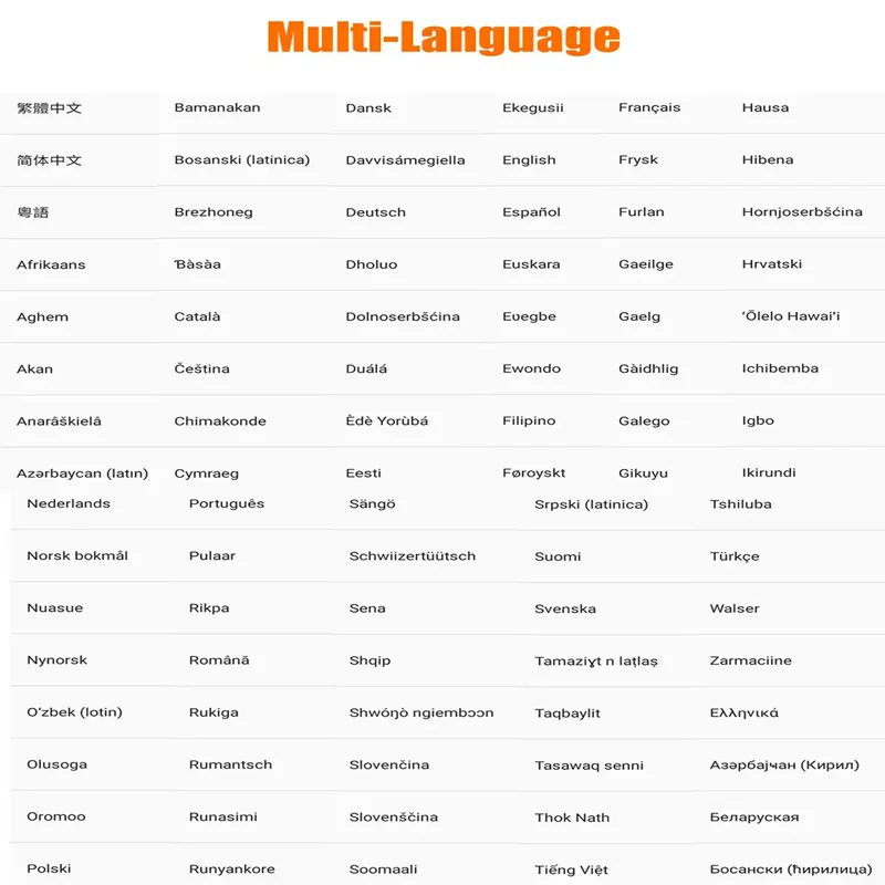 aliexpressbdeal's tweet image. 316 / 
BIG Promotion #11.11 #blackfriday #cybermonday !!!
Hebrew Key Qin F21pro Google Play Android11，Touch Screen2.8Inch，3GB/32GB，4GB/64GB

Purchase link: s.click.aliexpress.com/e/_c4tka33B

Make your order quickly or add to your cart before the end of the reduction