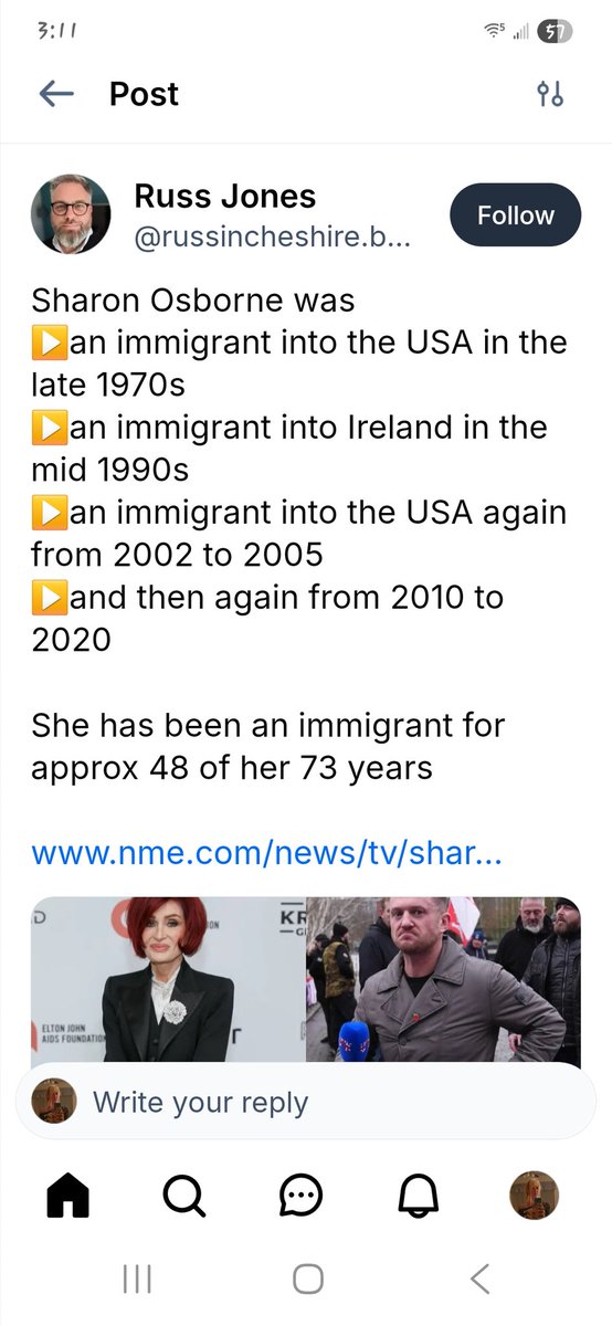 Jennifer Schaffroth tweet media
