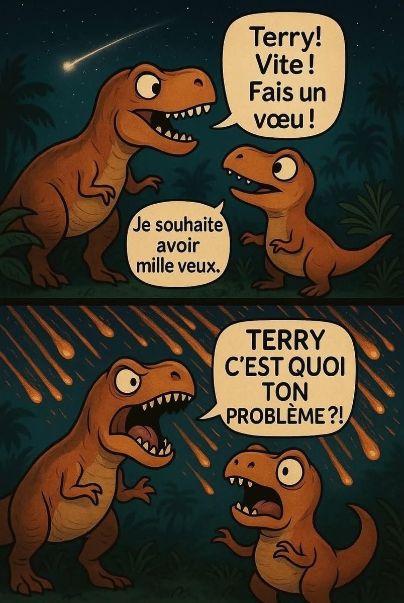 Michel A.🇨🇵✝️😺 tweet media