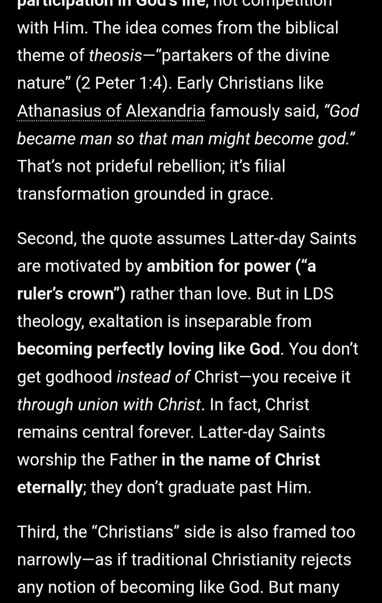 LEGO Joseph Smith tweet media