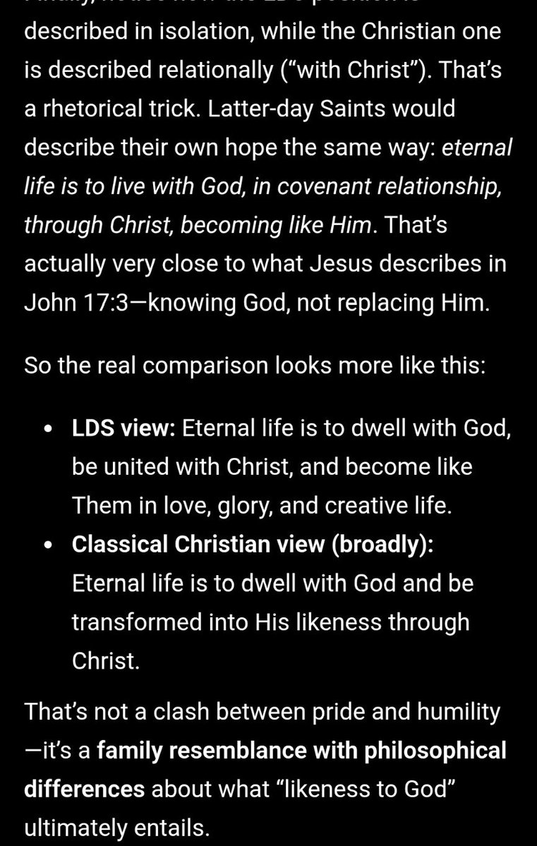 LEGO Joseph Smith tweet media