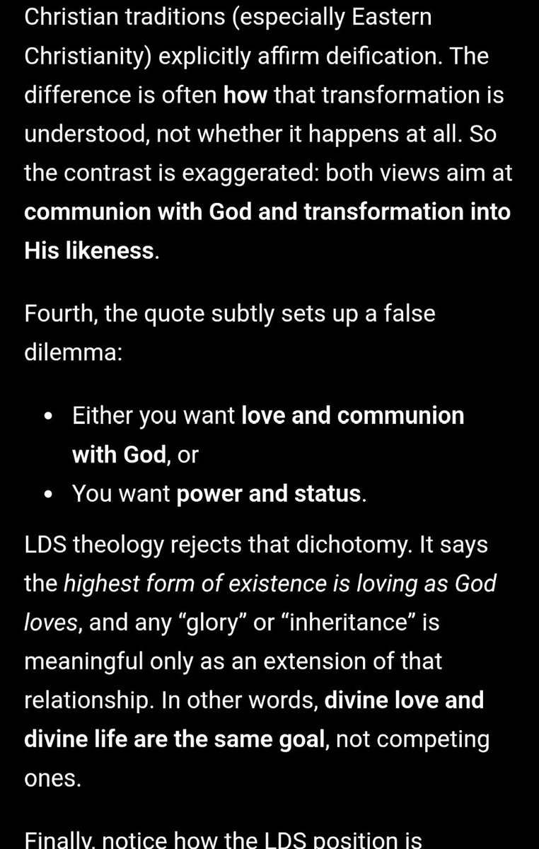 LEGO Joseph Smith tweet media