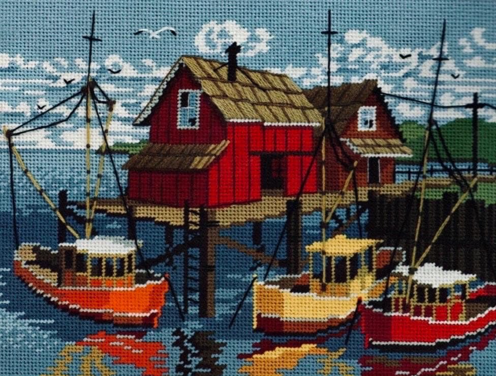 247LovingLife's tweet image. #etsyfavorites #etsyfinds #Etsy #etsygifts #etsylove #EtsySeller #etsyshop #EtsyHandmade #Gifts #Crafts #handmade #etsylisting #DIY #etsystore #Boats #Needlepoint #Beautiful #Pictures #Lakes #Orange #Blue #Gorgeous #Yellow #Red
addictedtoshabby.etsy.com/listing/446212…