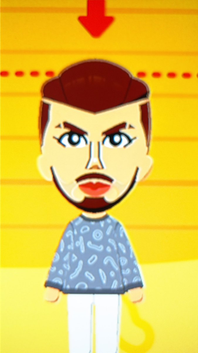 Sexistential Island Updates tweet media