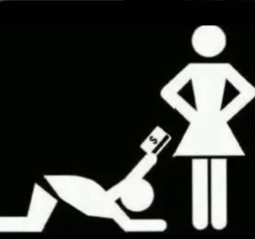 GoddessEllaxox's tweet photo. I love being approached correctly 💋 https://t.co/Ujom0ag3eL