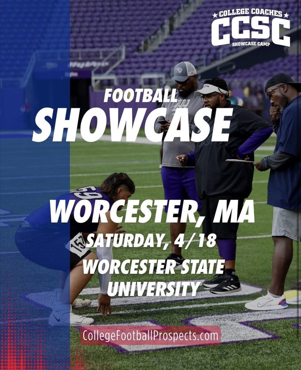 Brennan Tabor tweet media