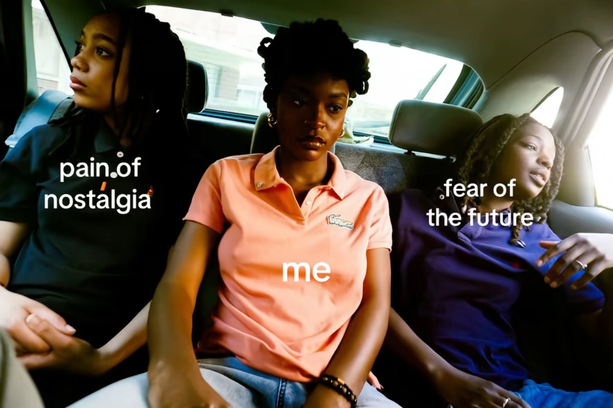 too sensitive for this world tweet media