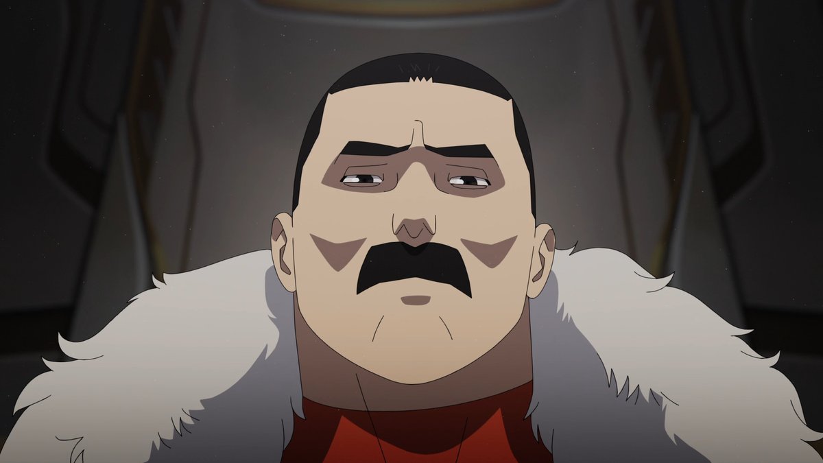 『𝑮𝚁𝙰𝙽𝙳 𝑹𝙴𝙶𝙴𝙽𝚃』⎚ tweet media