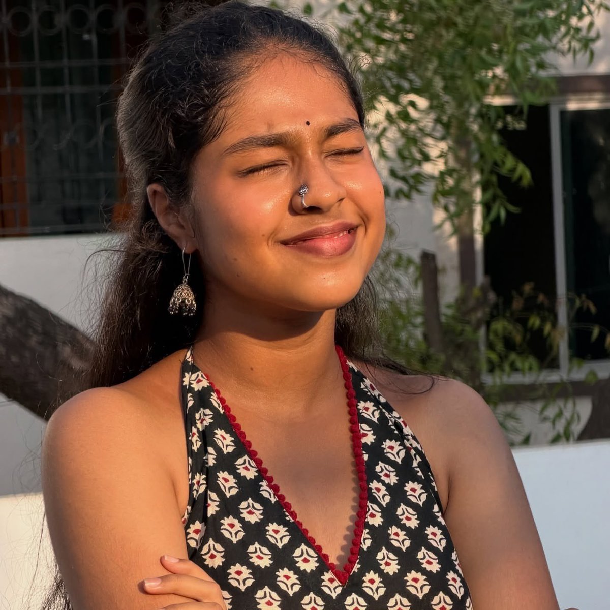 Peekundieditz tweet media