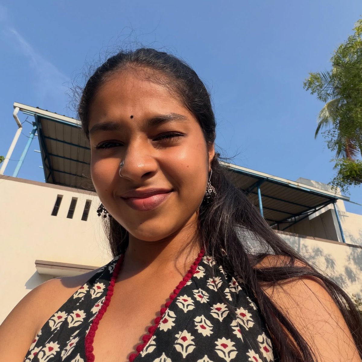 Peekundieditz tweet media