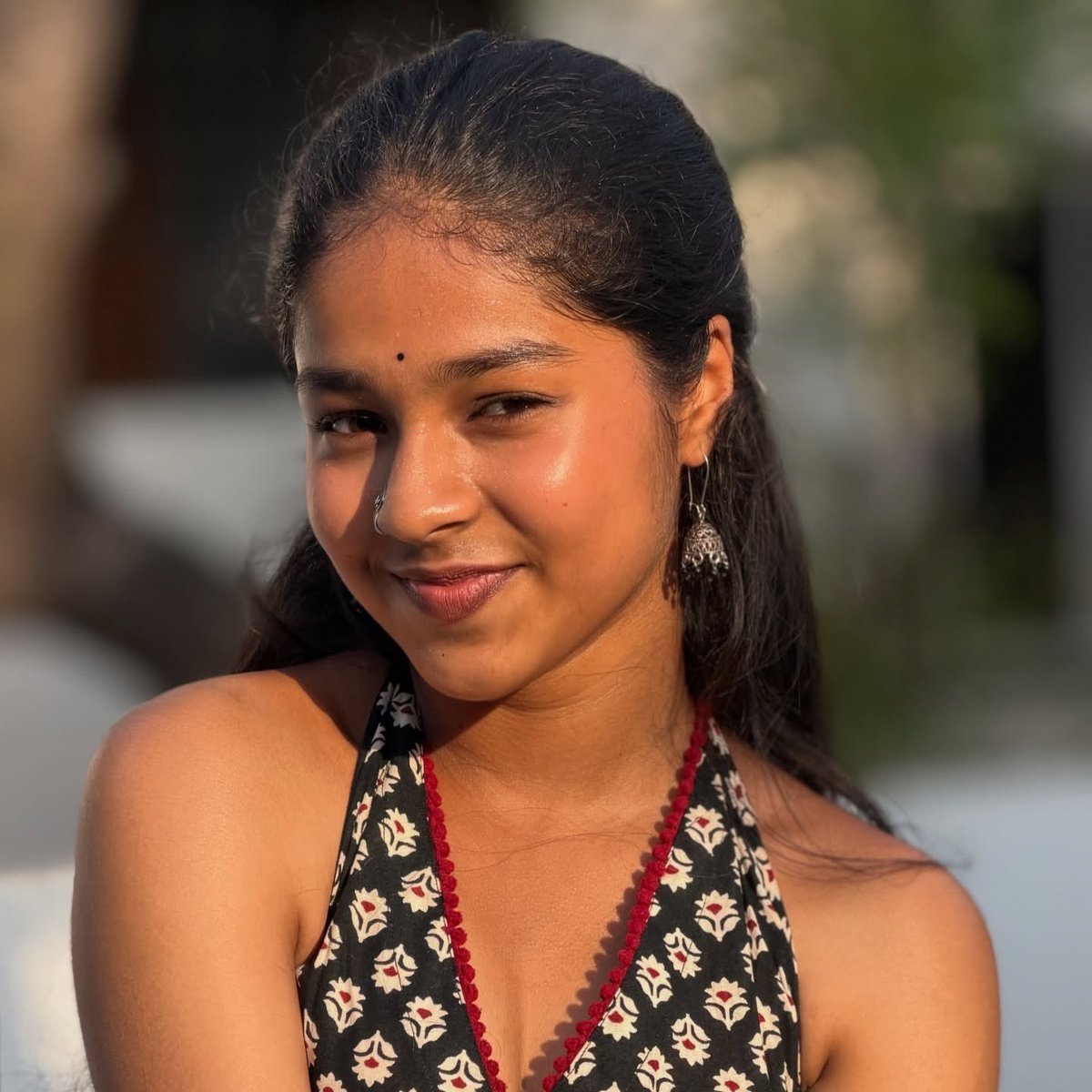 Peekundieditz tweet media