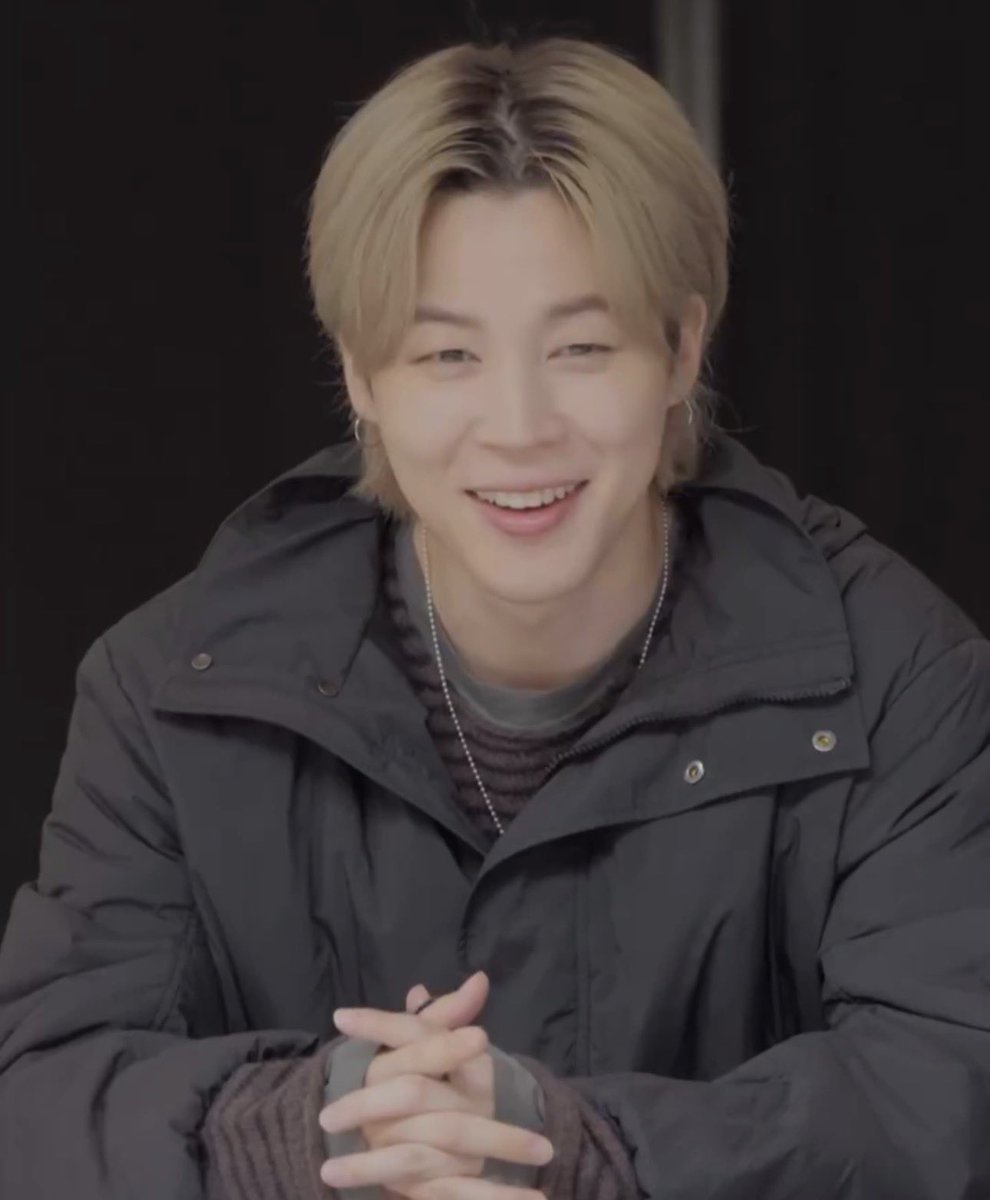 ☼˖☽ tweet media