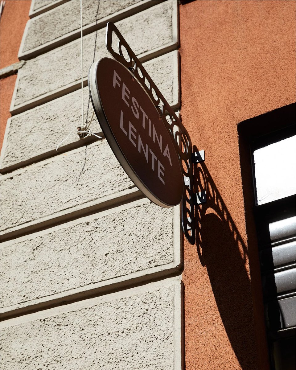 remus🦞(⚫️, ⬜️) tweet media