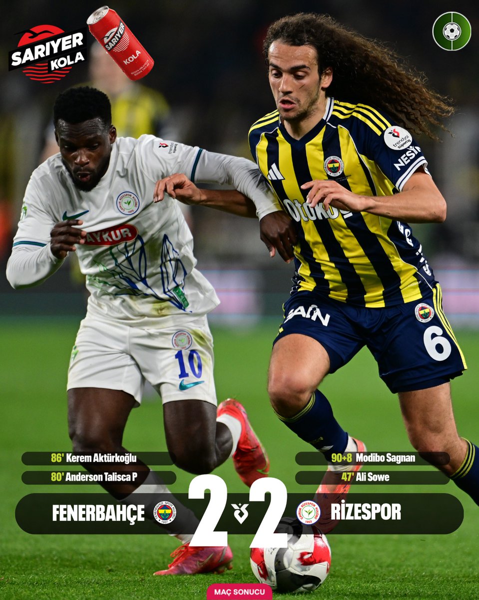 FutbolArena tweet media