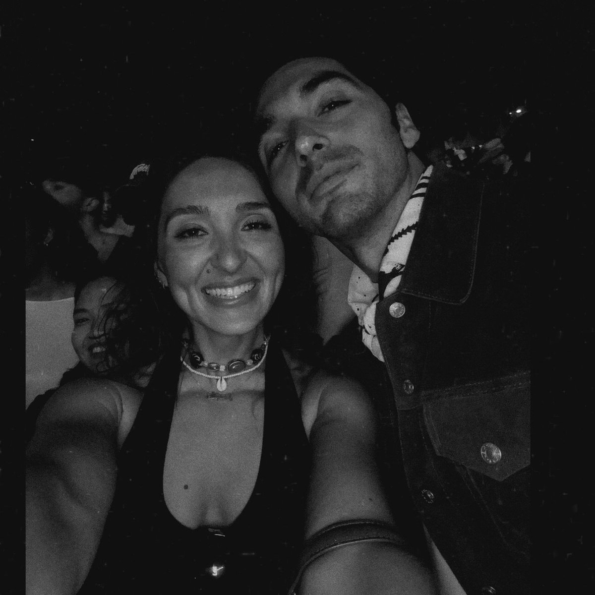 Mis hermanxs favs <33