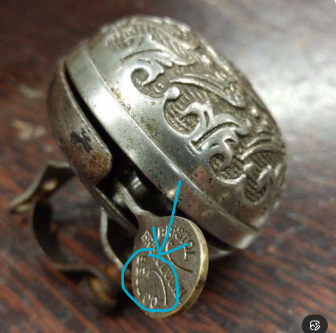 Moises Ce tweet media