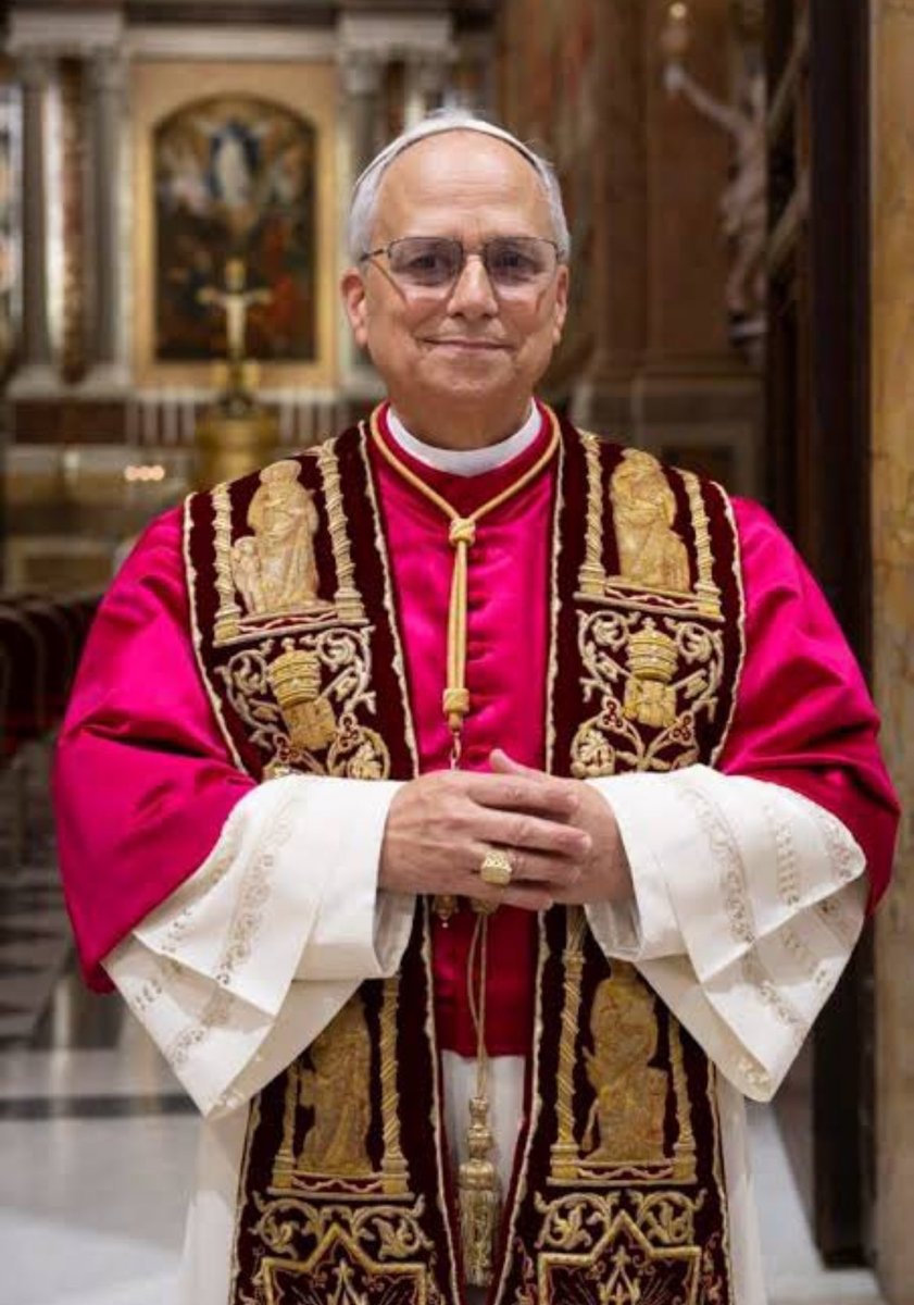 Larry Alex Taunton tweet media