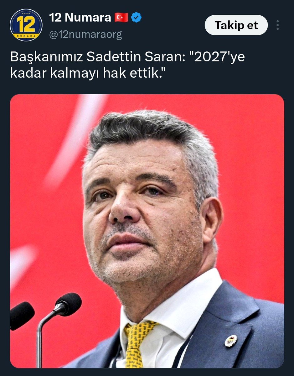 Orçonun Milanodaki Amcası tweet media