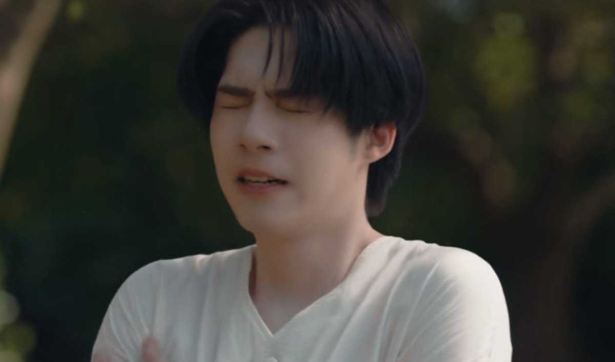 Juju| in LUAT era🪷 tweet media