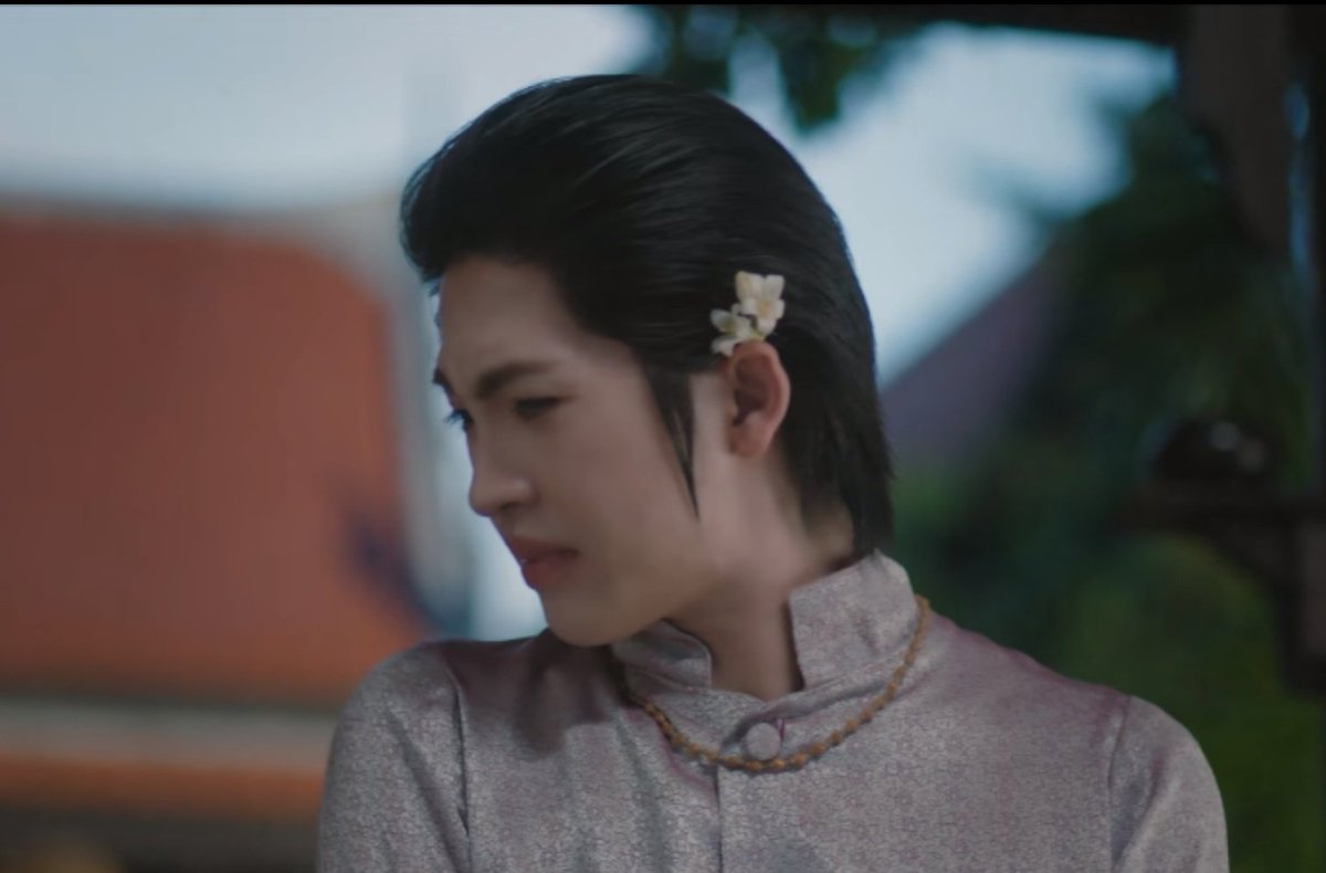 Juju| in LUAT era🪷 tweet media