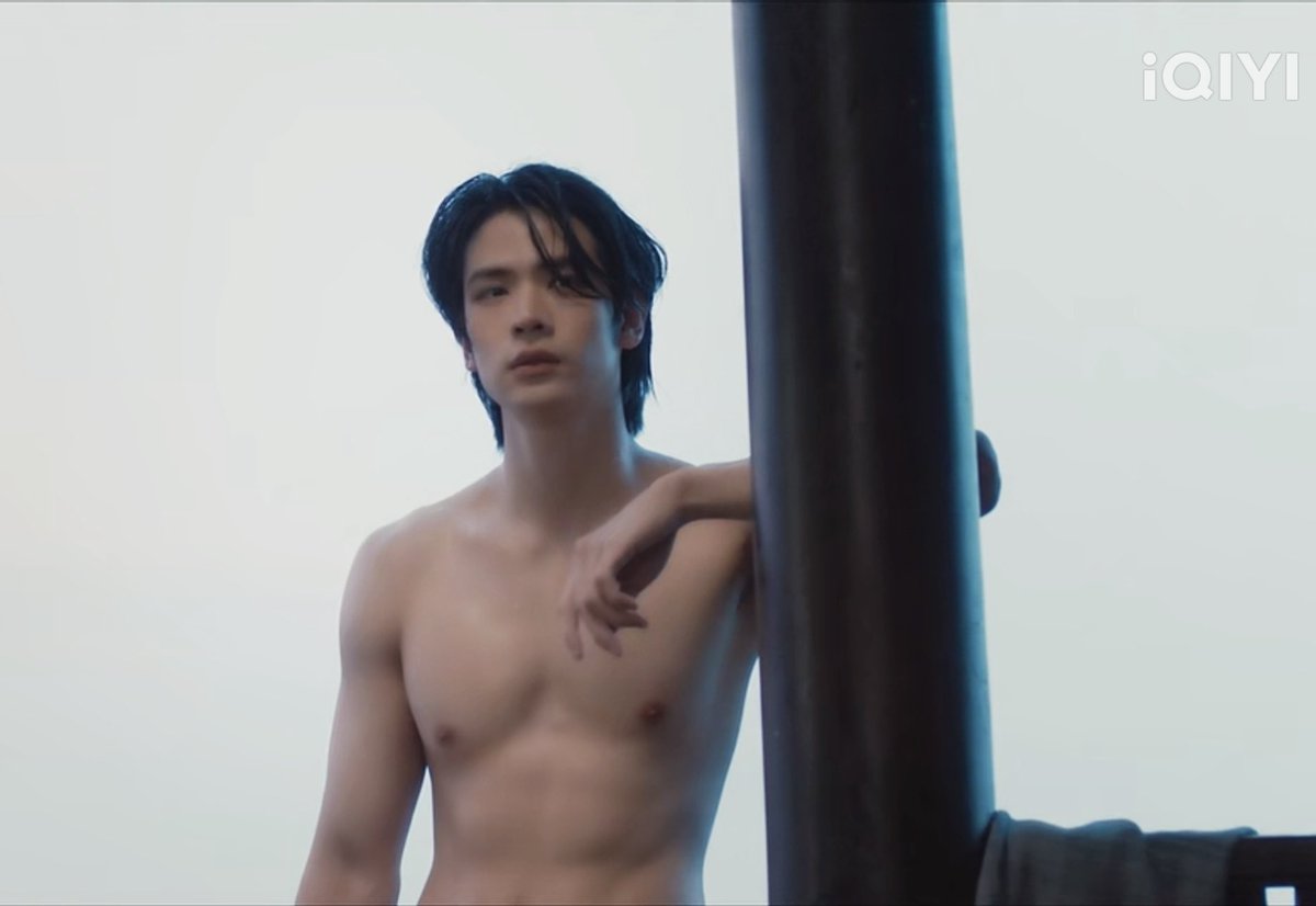 Juju| in LUAT era🪷 tweet media