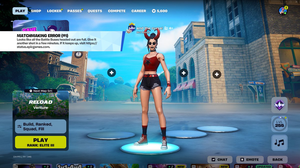 clutchnada tweet media