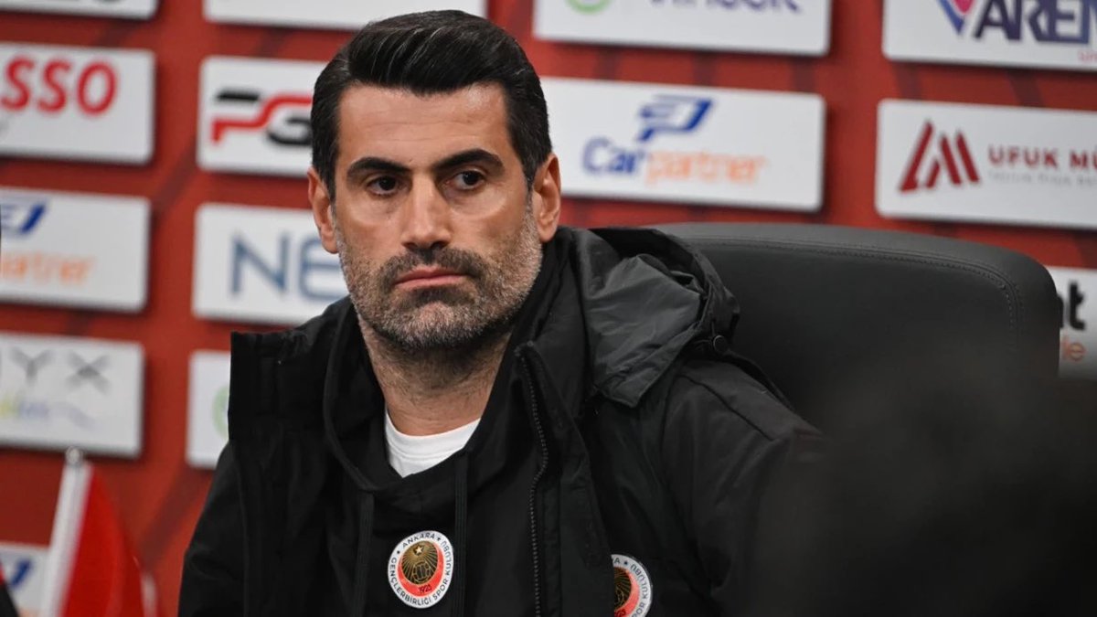 334 FENER tweet media