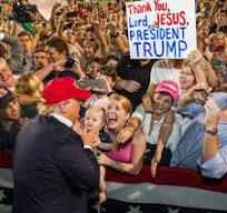 Chris Lamb tweet media