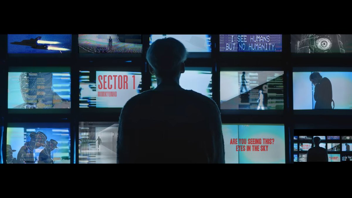 felix 🦦 tweet media