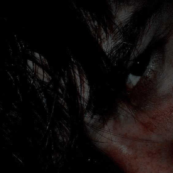 laney 💫 tweet media